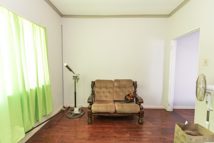 3 Bedroom Property for Sale in Manor Heights Eastern Cape